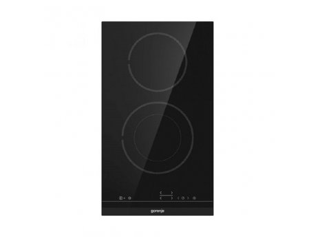 GORENJE ECT 322 BCSC