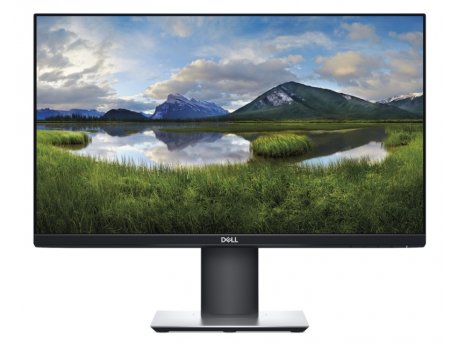 DELL P2319H IPS LED Professional