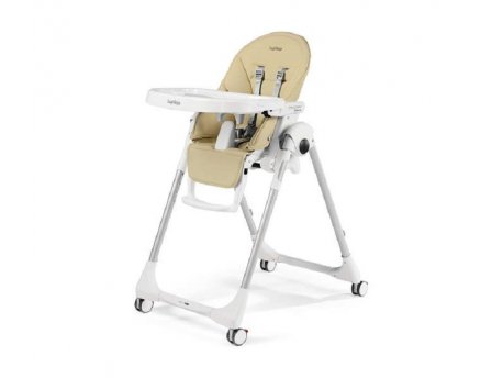 PEG PEREGO Hranilica Prima Pappa Follow Me Paloma
