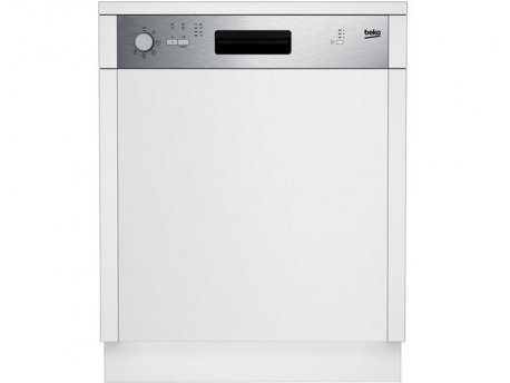 BEKO DSN 05310 X