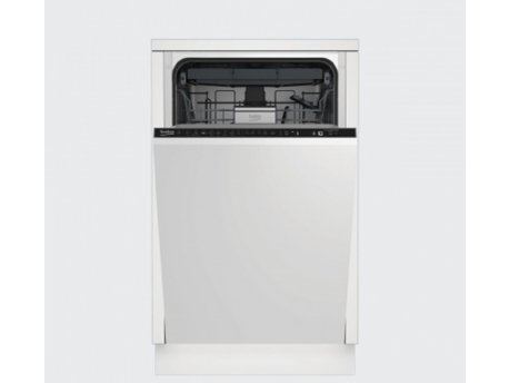 BEKO DIS 28120
