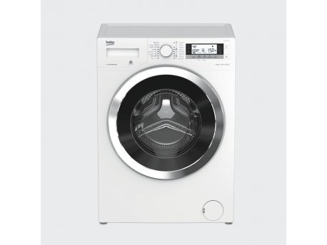 BEKO WTV 8735 XC0ST
