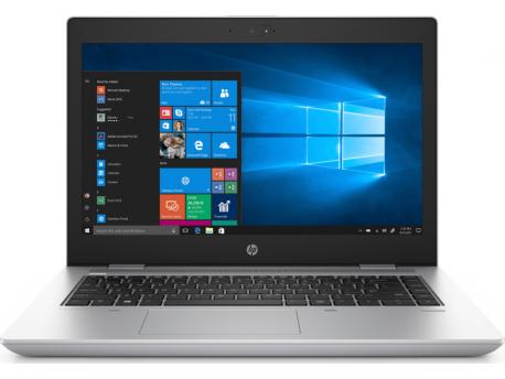 HP ProBook 640 G4 i5-8250U 8GB 256GB SSDWin 10 Pro FullHD IPS (3JY19EA)