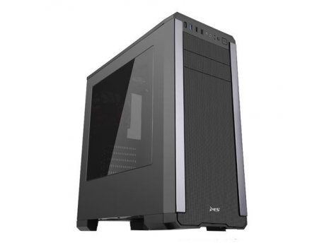 MS CYCLOPS V gaming kućište