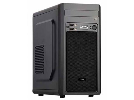 MS FROST II mini bez napajanja