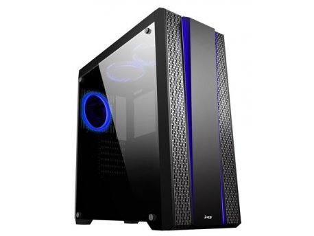 MS PARAMOUNT PRO gaming kućište