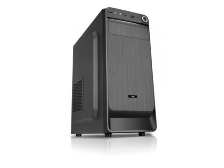 MS PHOENIX 2 500