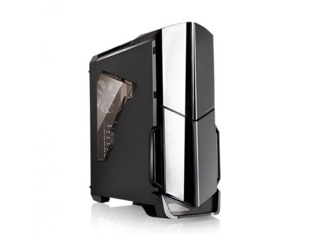 THERMALTAKE TT Versa N21