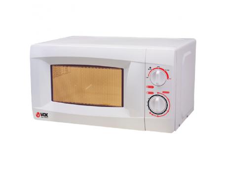 VOX MWH-M22