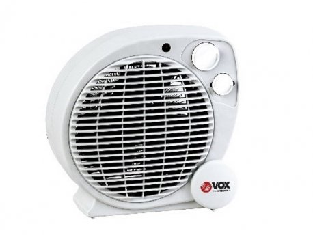 VOX FH-59 grejalica