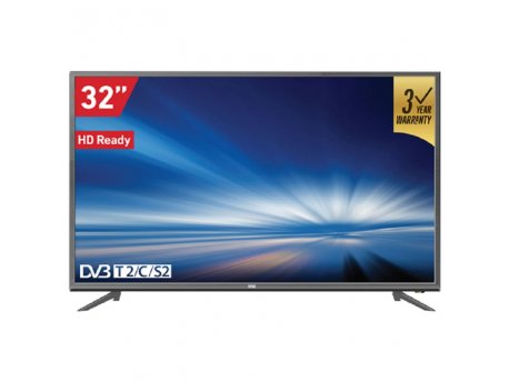 VOX 32DSA311G LED