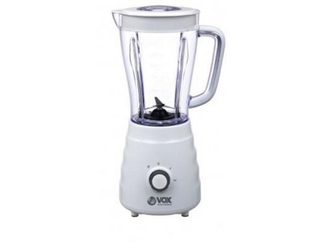 VOX TM 6006 blender