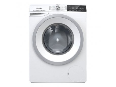GORENJE WA 844