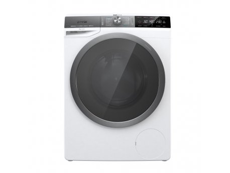 GORENJE WS 74S4N