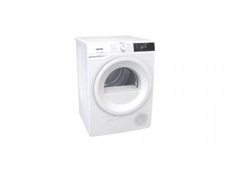 GORENJE DE 72/G