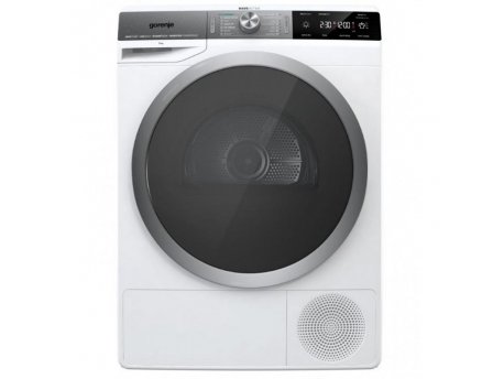 GORENJE DS 92ILS
