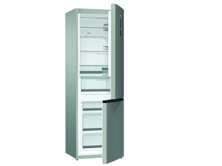 GORENJE NRK 6193 TX4