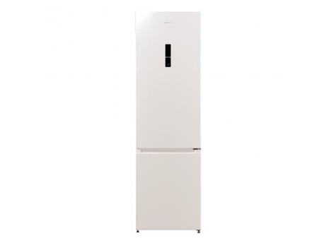 GORENJE NRK 6201 MW4