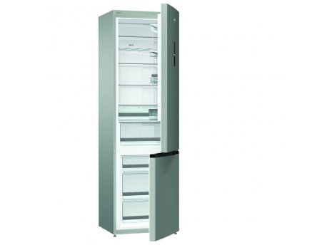GORENJE NRK 6203 TX4