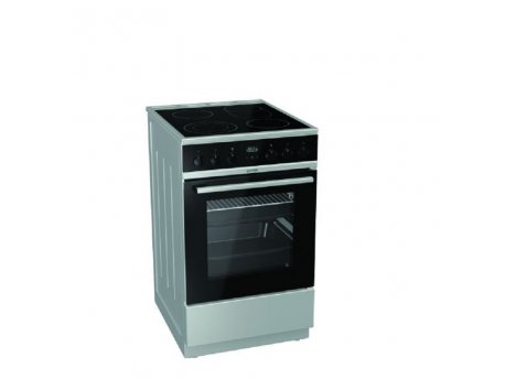 GORENJE EC 5355 XPA