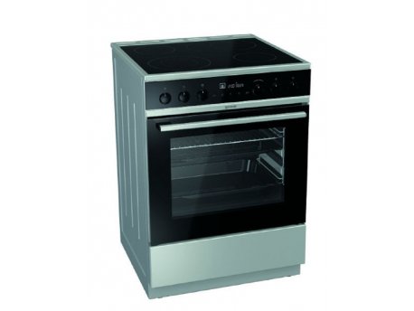 GORENJE EC 6565 XPA