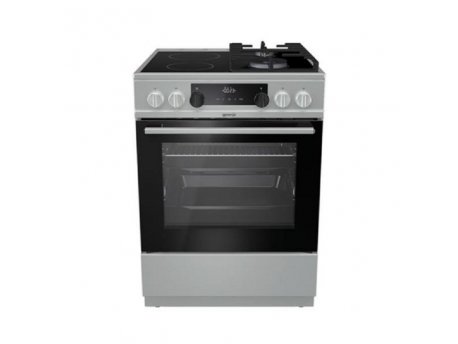 GORENJE KC 6355 XT