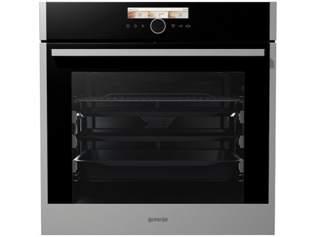 GORENJE BO 798 S53 X
