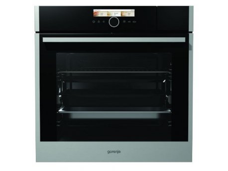 GORENJE BCS798S24X