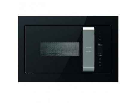 GORENJE BM 235 ORAB