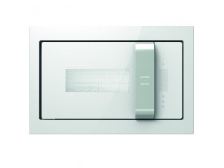 GORENJE BM 235 ORAW
