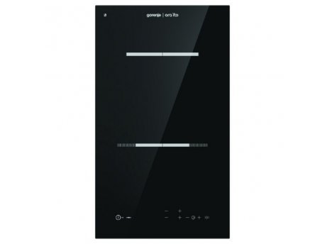 GORENJE ECT 322 ORAB