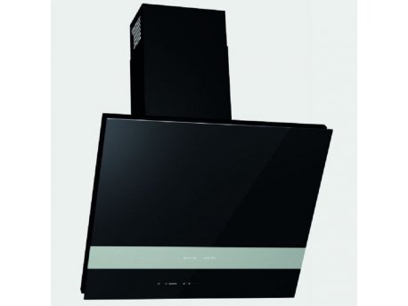 GORENJE WHI643ORAB