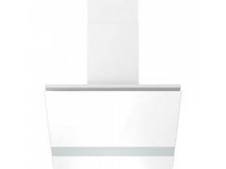 GORENJE WHI 643 ORAW