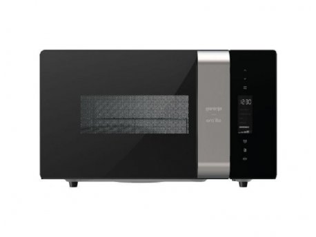 GORENJE MO23ORAB