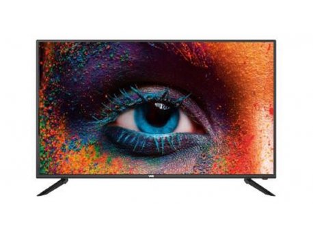 VOX 50ADS314B LED UHD 4K Smart Android