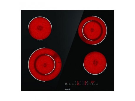 GORENJE ECT 644 SY2B