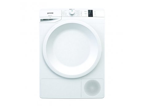 GORENJE DP 7C