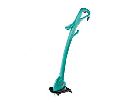 BOSCH zeleni alat ART 26 Easytrim Trimer za travu