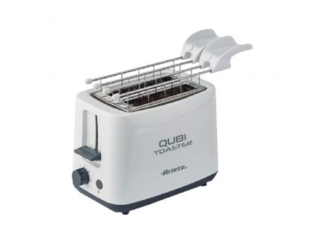 ARIETE AR157