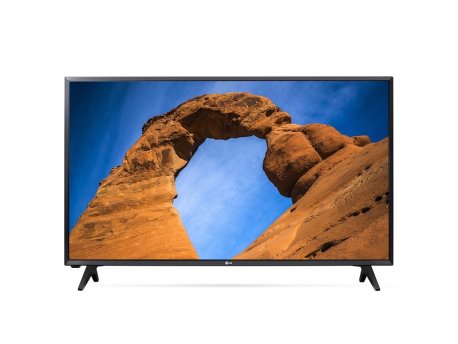 LG 43LK5000PLA  FULL HD DVB-T2