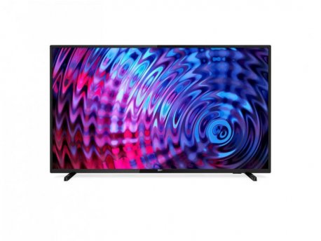 PHILIPS 32PFS5803/12  Full HD   Smart