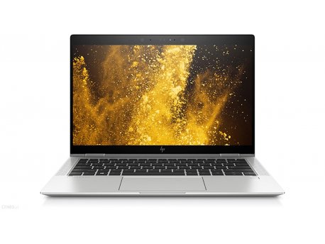 HP EliteBook x360 1030 G3 i5-8250U 8GB 256GB SSD Win 10 Pro FullHD IPS Touch (3ZH01EA)