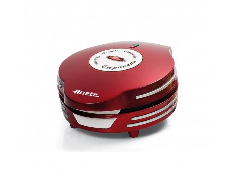 ARIETE AR182 aparat za omlet