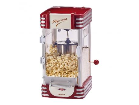 ARIETE AR2953 Maxi Aparat za kokice