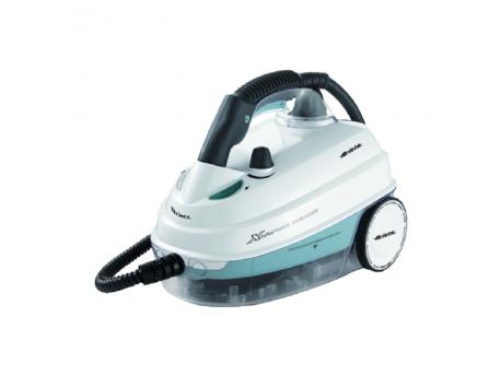 ARIETE AR4146 Parocistac