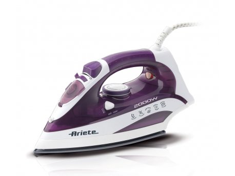 ARIETE AR6235