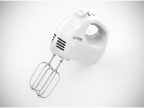 HOME ELECTRONICS HM-2002W