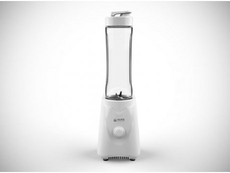 HOME ELECTRONICS Blender PB-3003W