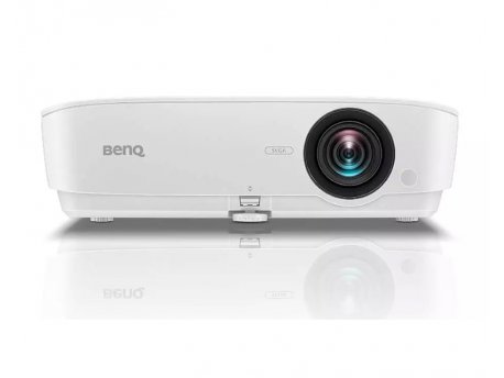 BENQ MS535