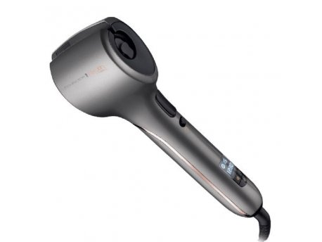 REMINGTON CI8019 aparat za lokne